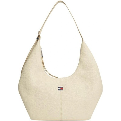 Tommy Hilfiger dámská kabelka Tjw Slouchy Hobo AW0AW18776ACX
