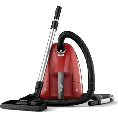 Nilfisk Elite RCL14E08A2