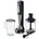 Philips HR1378/00