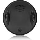 Gizmo Riders SUPERNOVA 70 černá