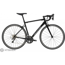 Cannondale Caad Optimo 2 2023