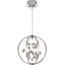 Luxera 61300