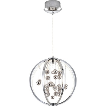 Luxera 61300
