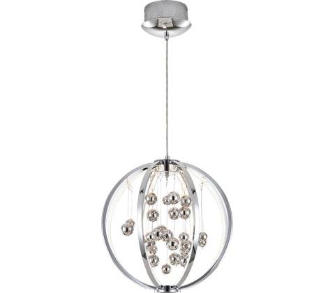Luxera 61300