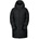 Scott Insuloft Warm