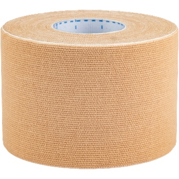 Rehband Rx Kinesiology 1 Roll Tape