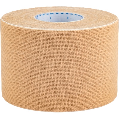 Rehband Rx Kinesiology 1 Roll Tape