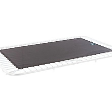Master skákací plocha k trampolínám Super 510 x 368 cm 108 ok