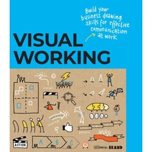 Visual Working