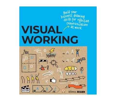 Visual Working