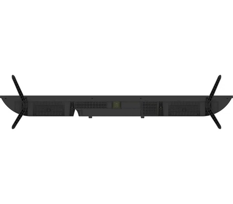 Sencor SLE 40F20TCS