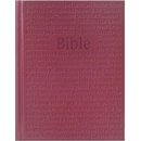 Bible