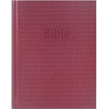 Bible