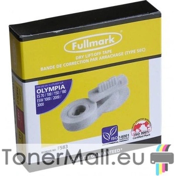 Compatible Коригираща лента Fullmark F583