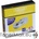 Compatible Коригираща лента Fullmark F583