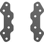 MOZA Racing MOZA HMA Profile Adapter Kit (MOZA-HMA-ADAPT)