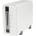 QNAP TS-210