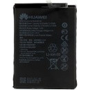 Baterie pro mobilní telefony Huawei HB386589ECW