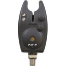 NGT Bite Alarm VX-2