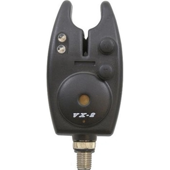 NGT Bite Alarm VX-2