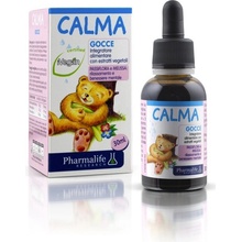 CALMA DROPS 30 ml