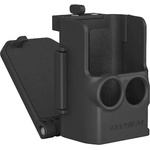 SUNNYLiFE Магнитна стойка Sunnylife за DJI Osmo Pocket 3 (OP3-ZJ761) (OP3-ZJ761)