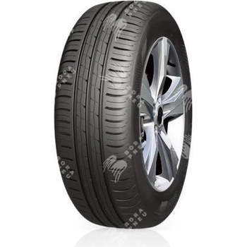 ROAD X H11 165/70 R13 79T