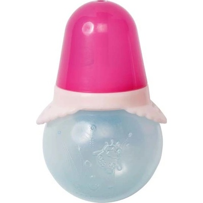Zapf Creation Baby Annabell® 700976 Flaštička