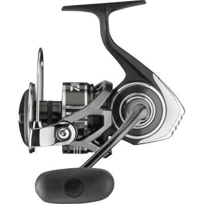 Daiwa BG MQ 2500 D H