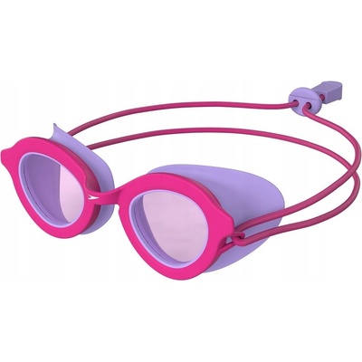 Speedo Kids Sunny Sea Shells