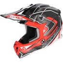 Acerbis Linear