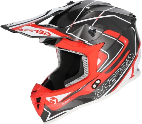 Acerbis Linear