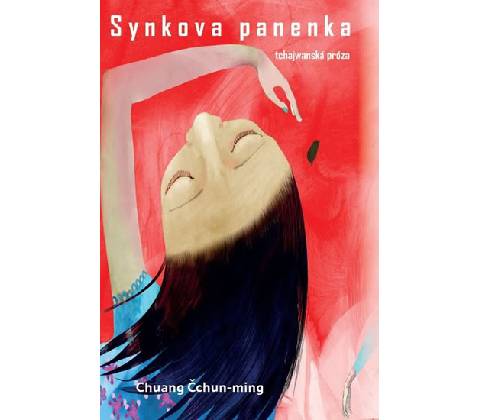 Synkova panenka