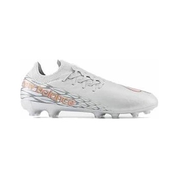 New Balance Футболни Ботуши за Възрастни New Balance Furon v7 Destroy AG Сив Размер на Крака 44.5