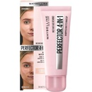 Maybelline Instant Age Rewind Perfector 4-IN-1 matující make-up 4 v 1 00 Fair 18 g