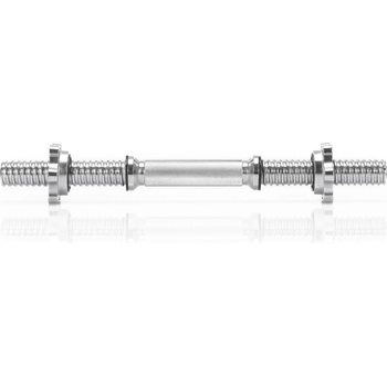 Springos Act0012 къса дръжка 40 cm, 30 mm (ACT0012)