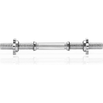 Springos Act0012 къса дръжка 40 cm, 30 mm (ACT0012)