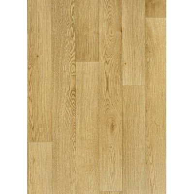 Breno Smartex Holly Oak 136M světlé dřevo 100 cm 1 m²