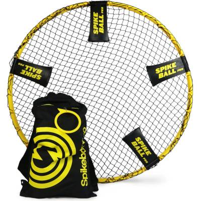 Spikeball Pro Set – Zbozi.Blesk.cz