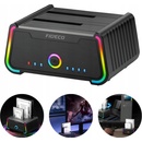 FIDECO YPZ230R
