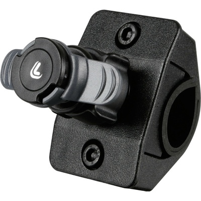 Lampa Italy Úchyt OPTI HANDLE s pevnou objímkou pro pouzdra telefonů z řady OPTI -
