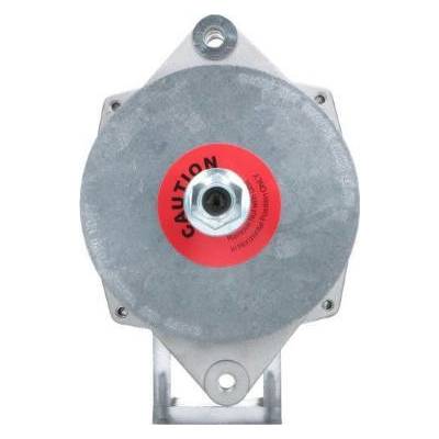 Alternátor Cummins 105A 10459469 +Line
