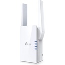 TP-Link RE715X