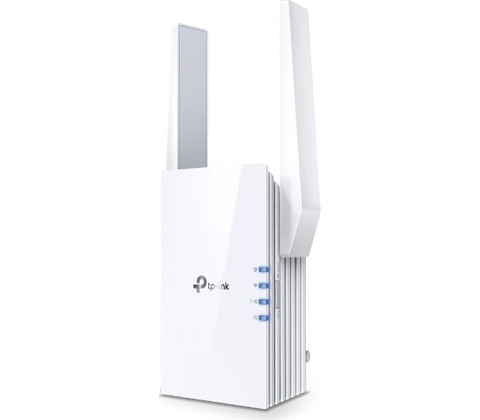 TP-Link RE715X