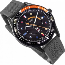 Nautica NAPSPVC01