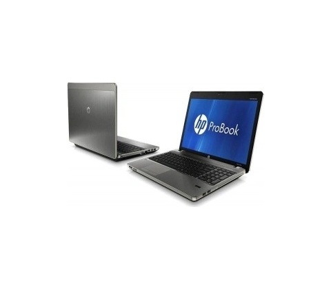 HP ProBook 4535s LG852EA