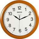 SECCO S TS8002-97