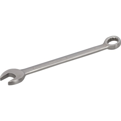 Bahco NEREZ Očkoplochý klíč 8mm - BA-SS002-8