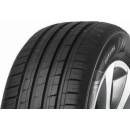 Osobní pneumatiky Tristar Ecopower 4 205/60 R15 91H