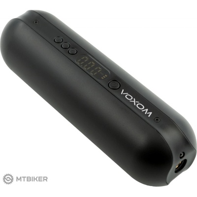 VOXOM Tire Inflator EPu1